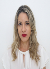 SHEILA GUIMARÃES