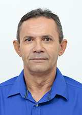 ADÃO DO PAULISTANO