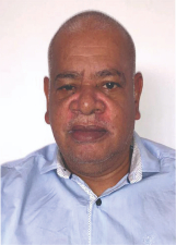 VALDECI FERREIRA NASCIMENTO