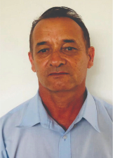REINALDO BANANEIRA