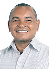 CESAR GUARDA