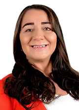 ADRIANA CARDOSO