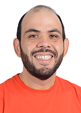 CAIÃ ASSIS