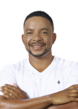 ELIELSON DE JESUS