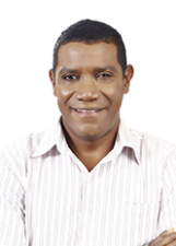 PAULO LACERDA