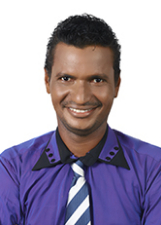 JOSÉ NILTON