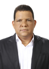 GENILSON RABELO