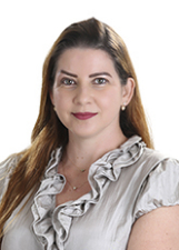 MILLA MOURA