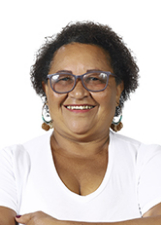 SANDRA LIMA