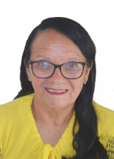 ANA PIMENTEL DE ALMEIDA SILVA