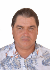 DANILO DE TONHO SOLDADO