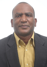 ALOÍSIO CERQUEIRA