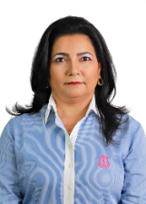 MARIA DA CONSTRULAR