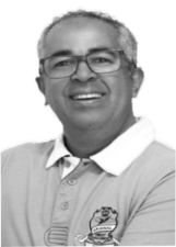 ODILON NOGUEIRA