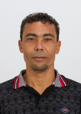BETO DA ROCINHA