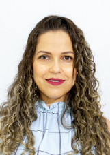 CARLA NOVAES