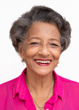 PROFESSORA VERA PINTO