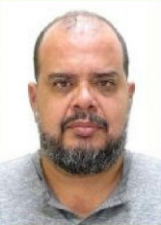 FABRICIO MOREIRA