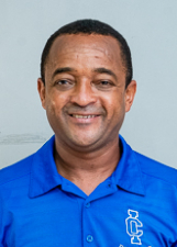 FABIO HEMES LOPES