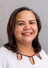 JOSEANE DE OLIVEIRA MATOS