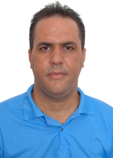 VAGNO CORREA