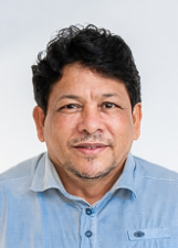 ZÉ DE TERESA