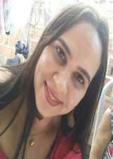 CATIA