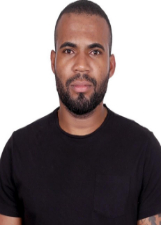 RODRIGO RAMOS