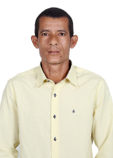 PROFESSOR ISAIAS DA CAPOEIRA