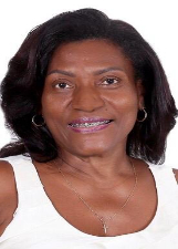 NILZA DO JOAO PAULO II