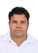 ADÃO DA LADEIRA