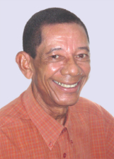 MOISES PORTEIRO