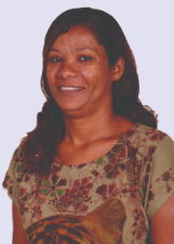 ISA CLAUDIA NASCIMENTO SOUZA DE JESUS