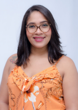 RAFAELA GOMES