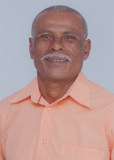 VALTEON BARBOSA NASCIMENTO