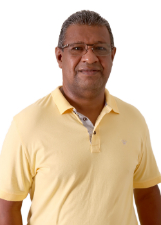 UBALDO DA SAÚDE