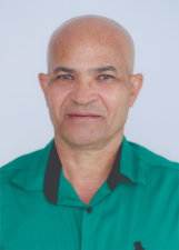 MARIO ROIZ