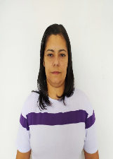 MILENA