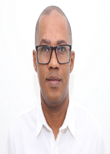 RAIMON MASCARENHAS