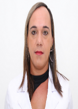 RHAYSSA DO SOCIAL
