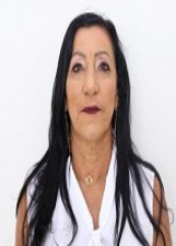 RITA DOS MIL