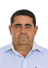 NICÁCIO