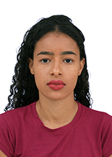 HÉVILA MOTA