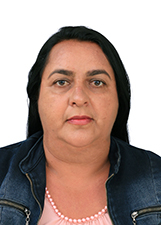 TINA