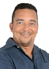 RIBEIRO FILHO DE TERTINO