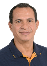 NEGUINHO DE DONA DIL