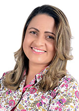 RITA FERREIRA