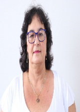 ANATALIA MERCÊS