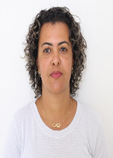 CLÁUDIA SOUZA