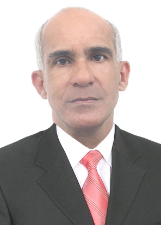 AILTON DA CONTABILIDADE